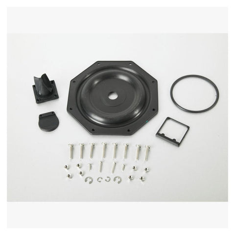 Whale AK8050 Service Kit for MK5 Universal & Sanitary - Nitrile