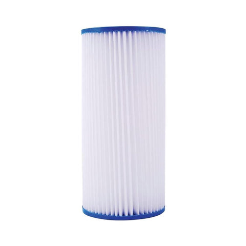 PP Sediment Water Filter