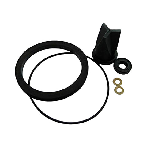 Jabsco 90197-0000 Toilet Service Kit