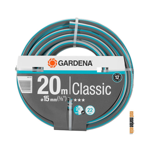 Gardena Hoses - Classic Hose