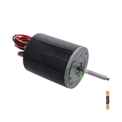 Jabsco 18753-0554 Replacement Motor