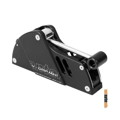 Antal V-Grip Maxi Clutch - Single