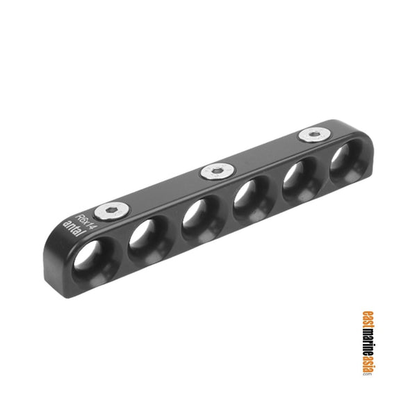 Antal Multi Ring Organizer