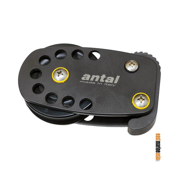 Antal 851.080 Stopper Deck Block (Older Model)