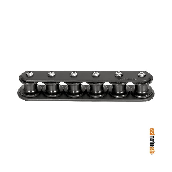 Antal V-Grip Organizer (V-Cam 814)