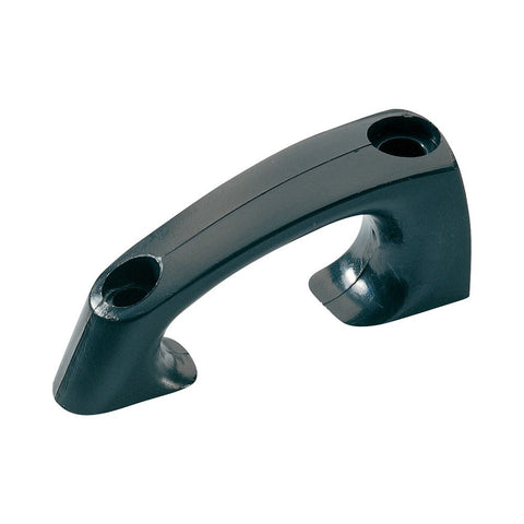 Ronstan Nylon Fairlead - Wide