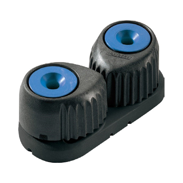 Ronstan C-Cleat - Small