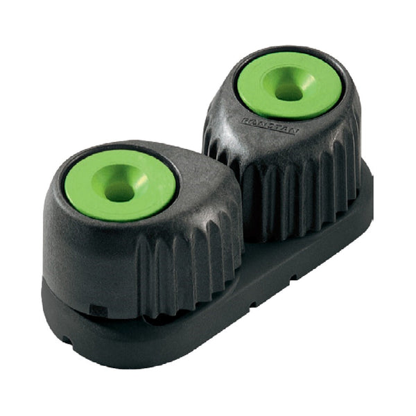 Ronstan C-Cleat - Medium