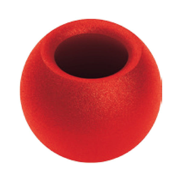 Ronstan Halyard Stoppers