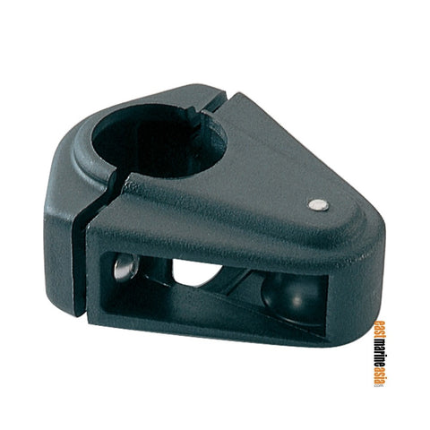 Ronstan RF3 Stanchion Block