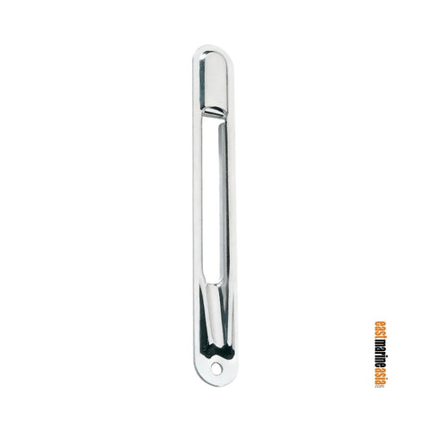 Ronstan Stainless Steel Exit Plate