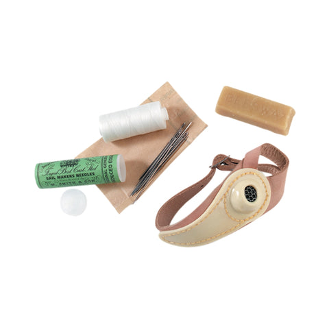 Bainbridge Sail Repair Kit