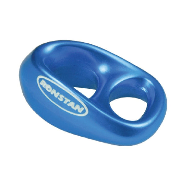 Ronstan Ropeglide Shocks XL