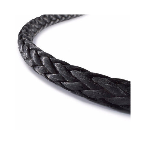 Donaghys Rigging Braid GP Stealth UHMwPE