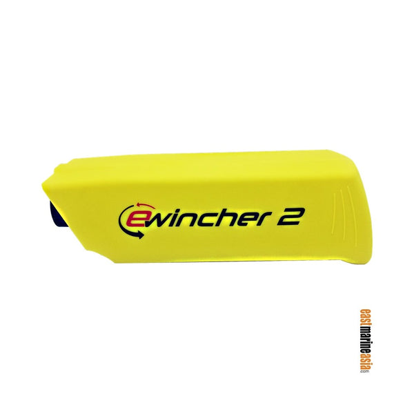 Ewincher 2 Electric Winch Handle Spare Battery