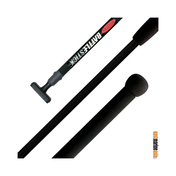 Ronstan RF3130 Battlestick Alloy Tiller Extension