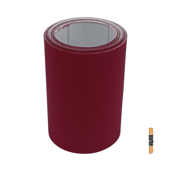 Sail / Spinnaker Repair Tape