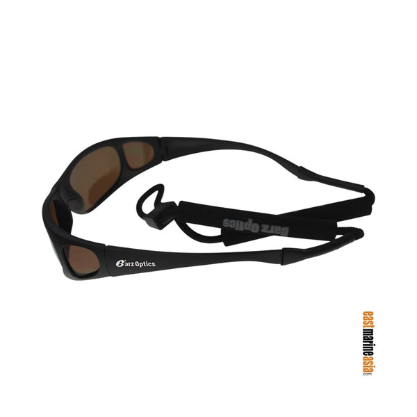Barz Optics Floating Sunglass Retainers
