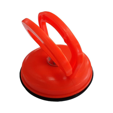 EMA Single Handle Suction Cup