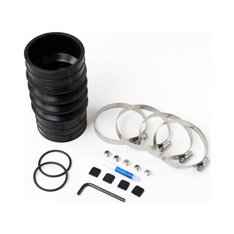 PSS Shaft Seal Maintenance Kit Type A (Imperial) for Shaft Diameter 2" to 2-3/4"