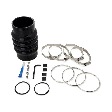 PSS Pro Shaft Seal Maintenance Kit (Imperial) for Shaft Diameter 3" to 3-3/4"