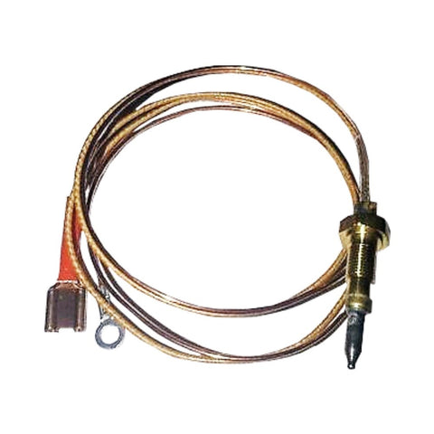 Force 10 F89216 Replacement Thermocouple (Replace by F89215)