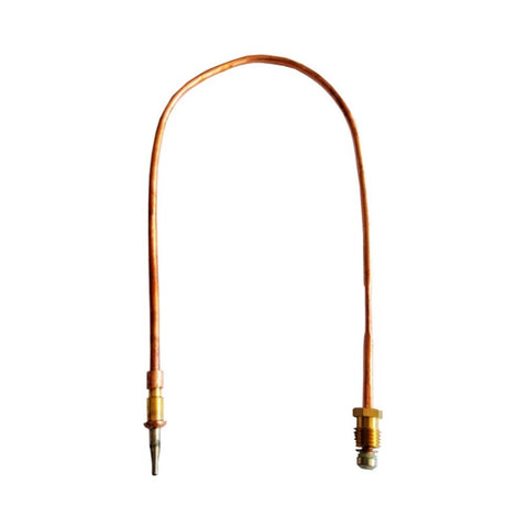 ENO 70063 450 mm Replacement Thermocouple