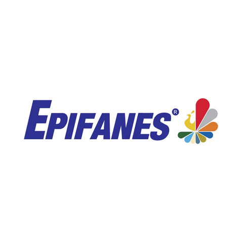 EMA International Flag - Epifanes