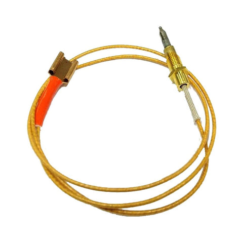 Force 10 60032 Replacement Thermocouple