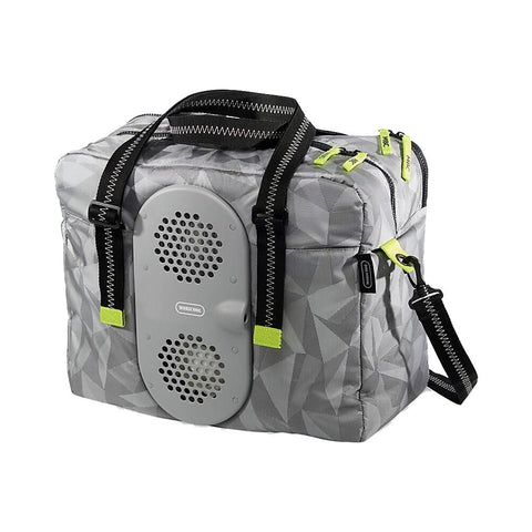 Dometic Mobicool MB25 Thermoelectric Cooler Bag