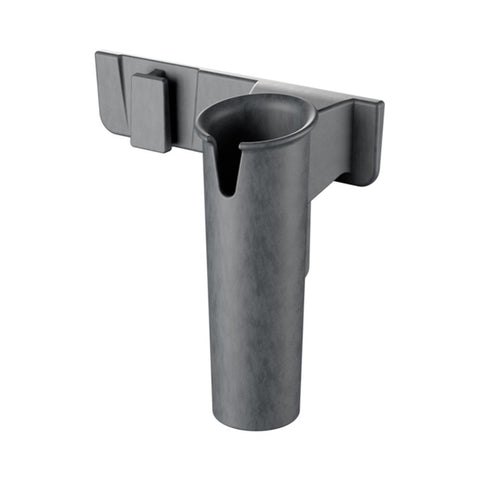 Dometic Rod Holder for CI Icebox