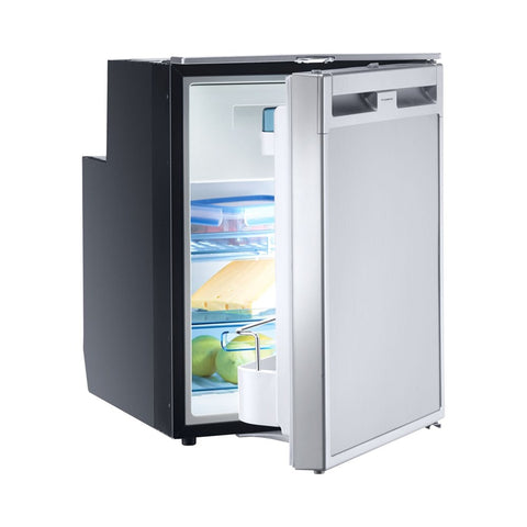 Dometic CoolMatic CRX 50 Refrigerator