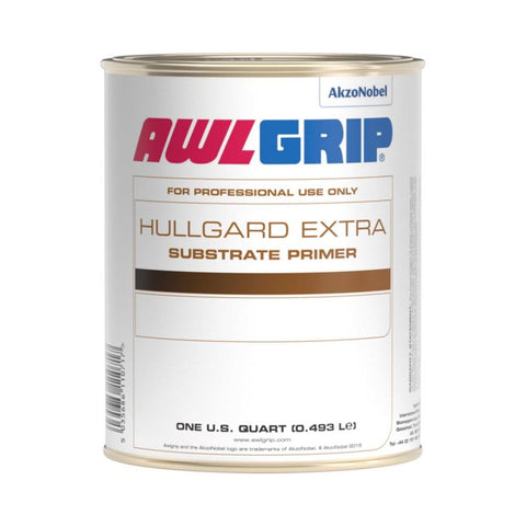 Awlgrip D3730 Converter for D6120 Hullgard Extra Epoxy Primer