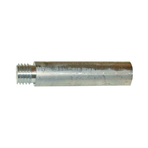Martyr Engine Cooling System Pencil Anode - Anode