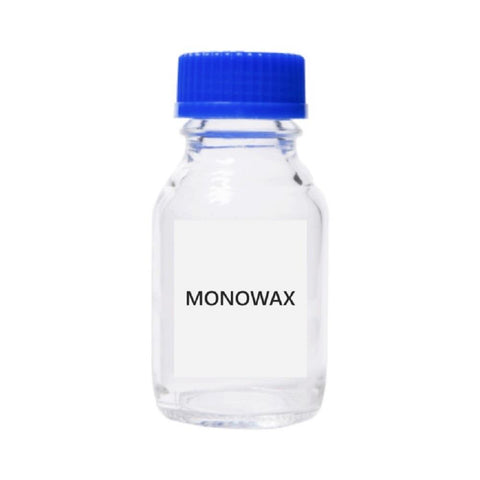 EMA Monowax for Gelcoat