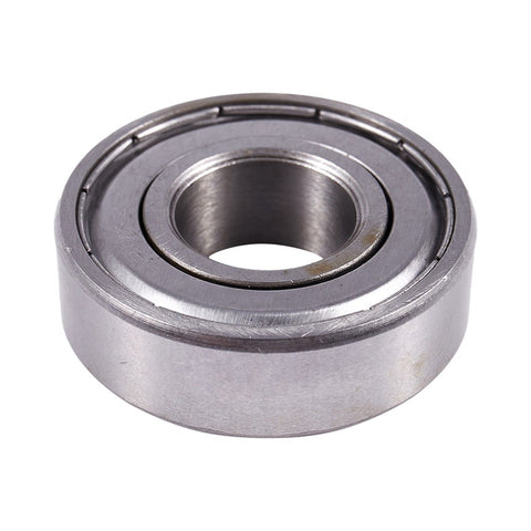 Rupes 9.17 Replacement Bearing