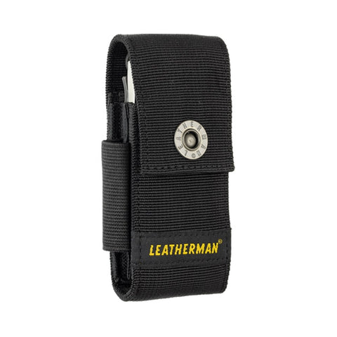 Leatherman Nylon Sheath with Pockets