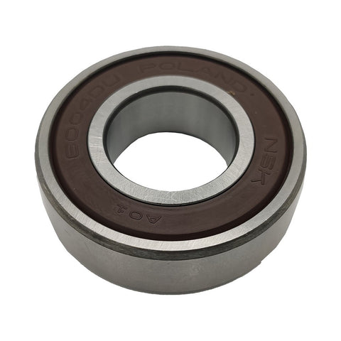 Rupes 9.142 Replacement Bearing