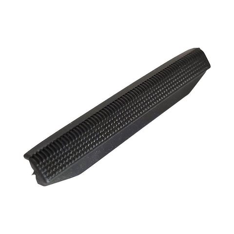Rupes 615.55 Rubber Insert for Bow 68/70