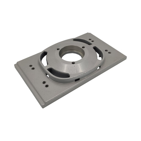 Rupes 61.265 Base Plate for LE21