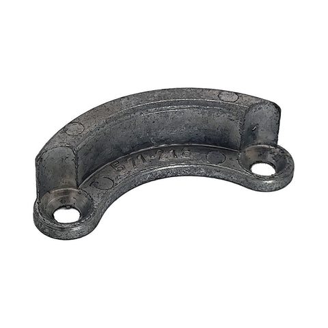 Rupes 571.218 Secondary Counterweight for BR35AE