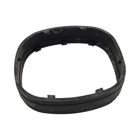 Rupes 65.272 Vacuum Ring for LE21