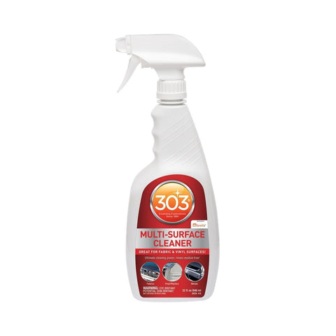 303 Products Multi-Surface Cleaner