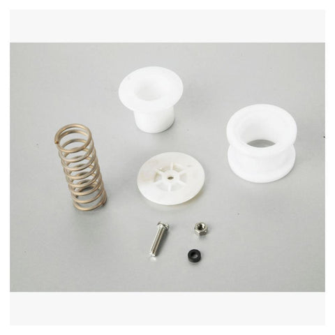 Whale AS0556 Piston & Operating Spring Kit for Gusher Galley MK3