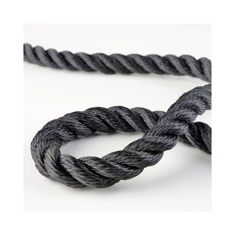 Donaghys Polyester Rope