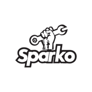 Sparko