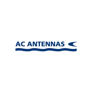 AC Antennas