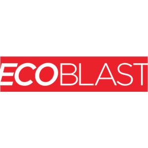 Ecoblast