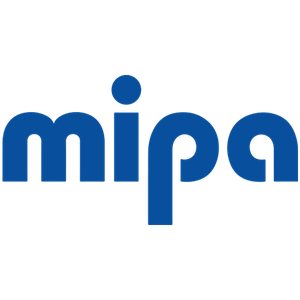 Mipa