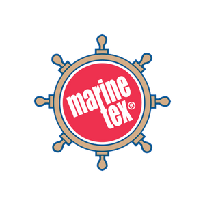 Marine-Tex